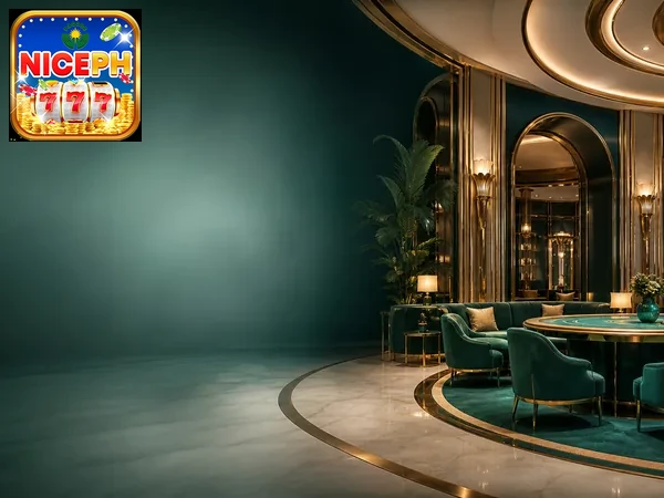 European roulette table view 2