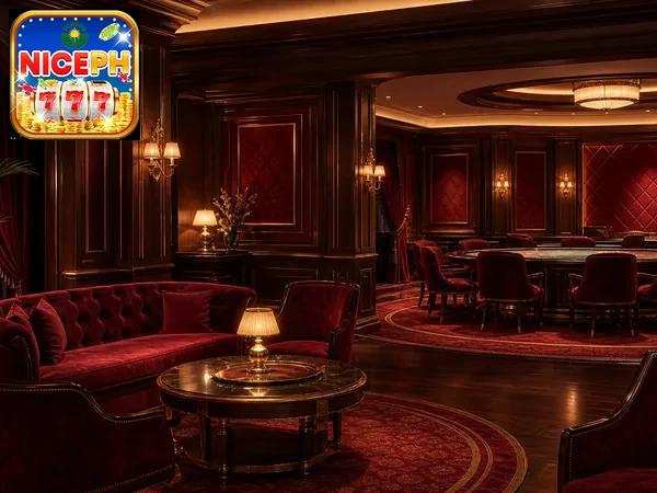 Fortune Gems 2 Gameplay Shot 2