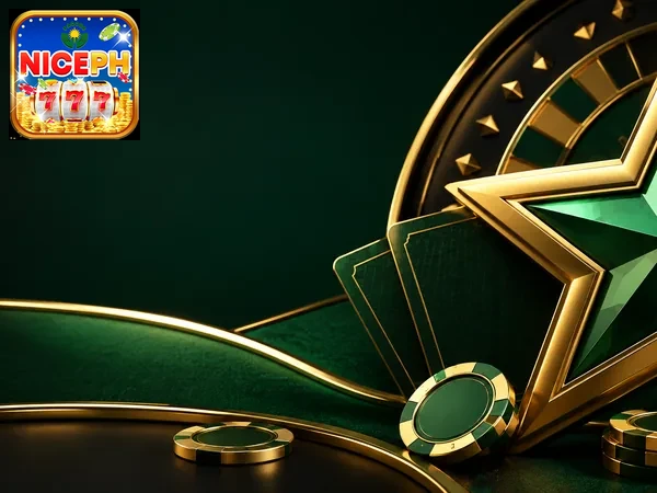 NICEPH homepage image 2